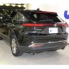 toyota harrier 2021 -TOYOTA 【滋賀 330ﾉ3433】--Harrier 6BA-MXUA80--MXUA80-0029022---TOYOTA 【滋賀 330ﾉ3433】--Harrier 6BA-MXUA80--MXUA80-0029022- image 33