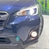 subaru xv 2017 -SUBARU--Subaru XV DBA-GT7--GT7-043997---SUBARU--Subaru XV DBA-GT7--GT7-043997- image 13