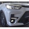 toyota raize 2021 -TOYOTA--Raize 5BA-A200A--A200A-0117744---TOYOTA--Raize 5BA-A200A--A200A-0117744- image 6