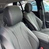 mercedes-benz e-class-station-wagon 2020 -MERCEDES-BENZ 【名変中 】--Benz E Class Wagon 213268--507764---MERCEDES-BENZ 【名変中 】--Benz E Class Wagon 213268--507764- image 18