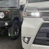 daihatsu atrai-wagon 2019 -DAIHATSU--Atrai Wagon ABA-S331G--S331G-0034938---DAIHATSU--Atrai Wagon ABA-S331G--S331G-0034938- image 30