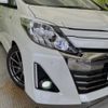 toyota alphard 2013 -TOYOTA--Alphard DBA-ANH20W--ANH20-8261252---TOYOTA--Alphard DBA-ANH20W--ANH20-8261252- image 14