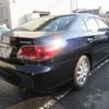 toyota windom 2005 CFJ1710458 image 2
