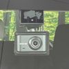 suzuki spacia 2020 CFJ1798352 image 6