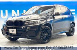 bmw x5 2018 quick_quick_KS30_WBAKS420300Y80034