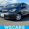 honda fit 2021 quick_quick_6BA-GR1_GR1-1108858 image 1