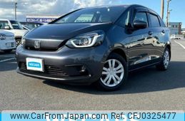 honda fit 2021 quick_quick_6BA-GR1_GR1-1108858