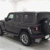 chrysler jeep-wrangler 2019 CFJ1903704 image 2