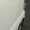 mitsubishi minicab-truck 2014 -MITSUBISHI--Minicab Truck U62T--2112349---MITSUBISHI--Minicab Truck U62T--2112349- image 7