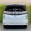 nissan elgrand 2014 -NISSAN--Elgrand DBA-TE52--TE52-072266---NISSAN--Elgrand DBA-TE52--TE52-072266- image 19