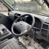 mazda bongo-truck 2019 CFJ1825209 image 10