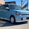 daihatsu mira-tocot 2021 quick_quick_LA550S_LA550S-0045447 image 2