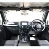 chrysler jeep-wrangler 2012 -CHRYSLER 【名古屋 350ﾐ3939】--Jeep Wrangler JK36L--CL170870---CHRYSLER 【名古屋 350ﾐ3939】--Jeep Wrangler JK36L--CL170870- image 19