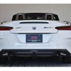 bmw z4 2021 CFJ1312279 image 2