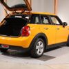 mini mini-others 2017 -BMW 【名変中 】--BMW Mini XS12--02E78728---BMW 【名変中 】--BMW Mini XS12--02E78728- image 2