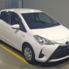 toyota vitz 2019 quick_quick_DAA-NHP130_NHP130-4016170 image 3