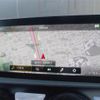 mercedes-benz cla-class 2020 CFJ1768093 image 11
