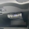 nissan note 2017 -NISSAN--Note DAA-HE12--HE12-132648---NISSAN--Note DAA-HE12--HE12-132648- image 3