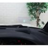 nissan silvia 1992 quick_quick_KPS13_KPS13011292 image 10
