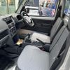 suzuki carry-truck 2025 quick_quick_3BD-DA16T_DA16T-870723 image 14