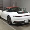 porsche 911 2022 -PORSCHE 【名古屋 354ﾓ 800】--Porsche 911 3BA-992NA2--WP0ZZZ99ZNS228141---PORSCHE 【名古屋 354ﾓ 800】--Porsche 911 3BA-992NA2--WP0ZZZ99ZNS228141- image 5