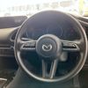 mazda axela 2019 CFJ1645394 image 18