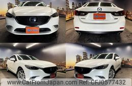 mazda atenza 2016 quick_quick_LDA-GJ2FP_GJ2FP-203895