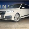 audi q7 2016 CFJ8238535 image 14