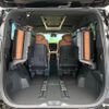 toyota vellfire 2024 CFJ1705835 image 11