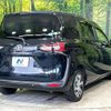 toyota sienta 2020 quick_quick_NHP170G_NHP170-7217219 image 2