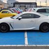 subaru brz 2023 -SUBARU--BRZ ZD8--015142---SUBARU--BRZ ZD8--015142- image 15