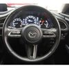 mazda cx-3 2021 quick_quick_DMEP_DMEP-153436 image 16