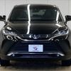 toyota harrier 2021 -TOYOTA--Harrier 6AA-AXUH80--AXUH80-0026225---TOYOTA--Harrier 6AA-AXUH80--AXUH80-0026225- image 3