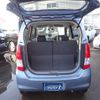 suzuki wagon-r 2010 -SUZUKI--Wagon R MH23S--294982---SUZUKI--Wagon R MH23S--294982- image 2