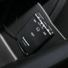 honda stepwagon 2022 quick_quick_RP6_RP6-1103852 image 9