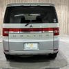 mitsubishi delica-d5 2009 -MITSUBISHI--Delica D5 DBA-CV5W--CV5W-0401238---MITSUBISHI--Delica D5 DBA-CV5W--CV5W-0401238- image 20