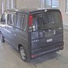 honda vamos 2010 -HONDA--Vamos HM1-1730359---HONDA--Vamos HM1-1730359- image 2