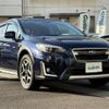 subaru xv 2019 -SUBARU--Subaru XV 5AA-GTE--GTE-006501---SUBARU--Subaru XV 5AA-GTE--GTE-006501- image 1