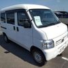 honda acty-van 2018 quick_quick_EBD-HH5_HH5-2011746 image 2