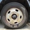 mitsubishi-fuso canter 2016 GOO_NET_EXCHANGE_0701654A30250613W001 image 60
