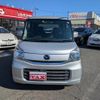 mazda flair-wagon 2016 quick_quick_MM42S_MM42S-104556 image 14