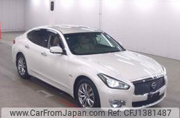 nissan fuga 2020 quick_quick_5AA-HY51_HY51-920163