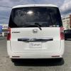 honda stepwagon 2014 quick_quick_DBA-RK1_RK1-1408543 image 6