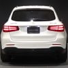 mercedes-benz amg 2018 -MERCEDES-BENZ--AMG CBA-253964--WDC2539642F424406---MERCEDES-BENZ--AMG CBA-253964--WDC2539642F424406- image 13