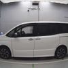 toyota voxy 2020 -TOYOTA 【尾張小牧 302る7717】--Voxy ZRR80W-0662709---TOYOTA 【尾張小牧 302る7717】--Voxy ZRR80W-0662709- image 5