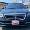 mercedes-benz s-class 2018 CFJ1615723 image 15