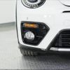 volkswagen the-beetle 2017 CFJ1880707 image 9