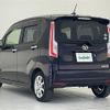 daihatsu move 2015 -DAIHATSU--Move DBA-LA150S--LA150S-0012971---DAIHATSU--Move DBA-LA150S--LA150S-0012971- image 15