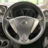 nissan note 2016 quick_quick_NE12_NE12-111509 image 12