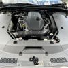 toyota crown 2019 CFJ1578178 image 16